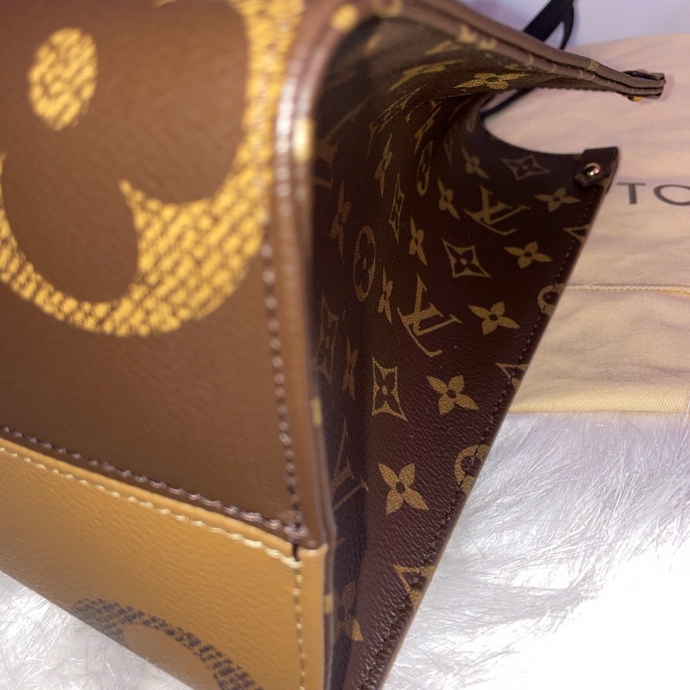 🎉 Sold 🎉 ❤️ On The Go MM Reverse ❤️ - Picture 8 of 16